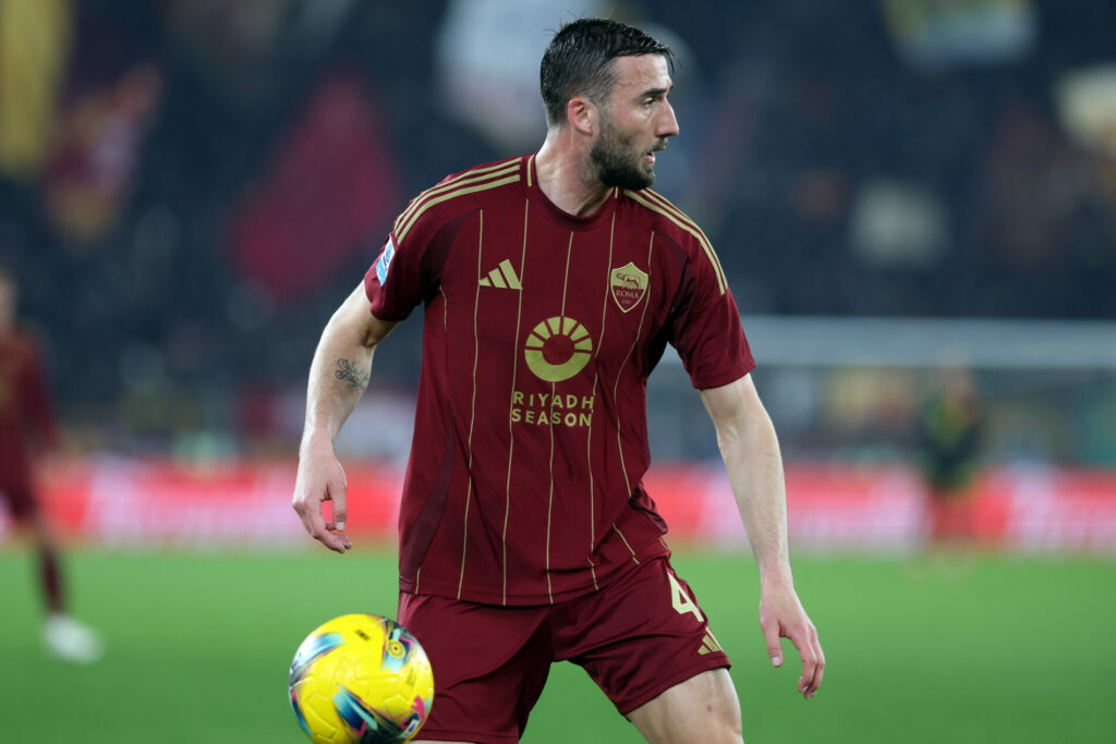 Cristante
