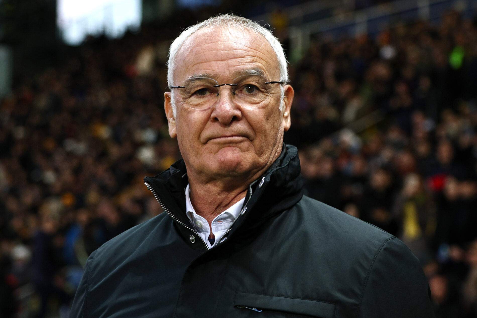 Ranieri