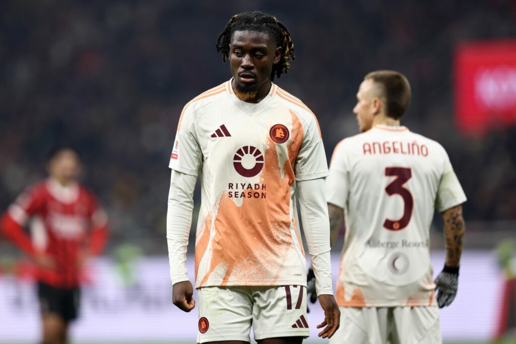 Koné