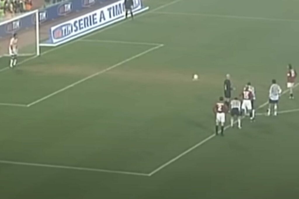 Roma-Juventus