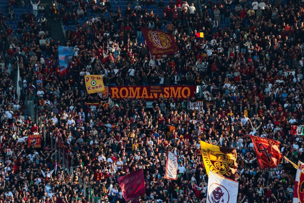 Tifosi