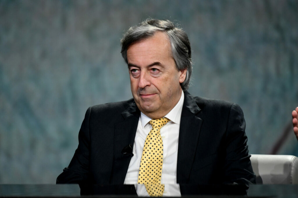 Burioni