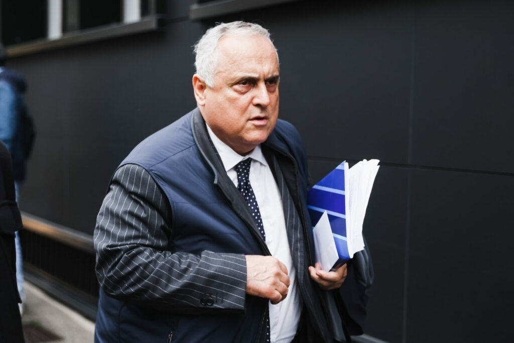 Lotito