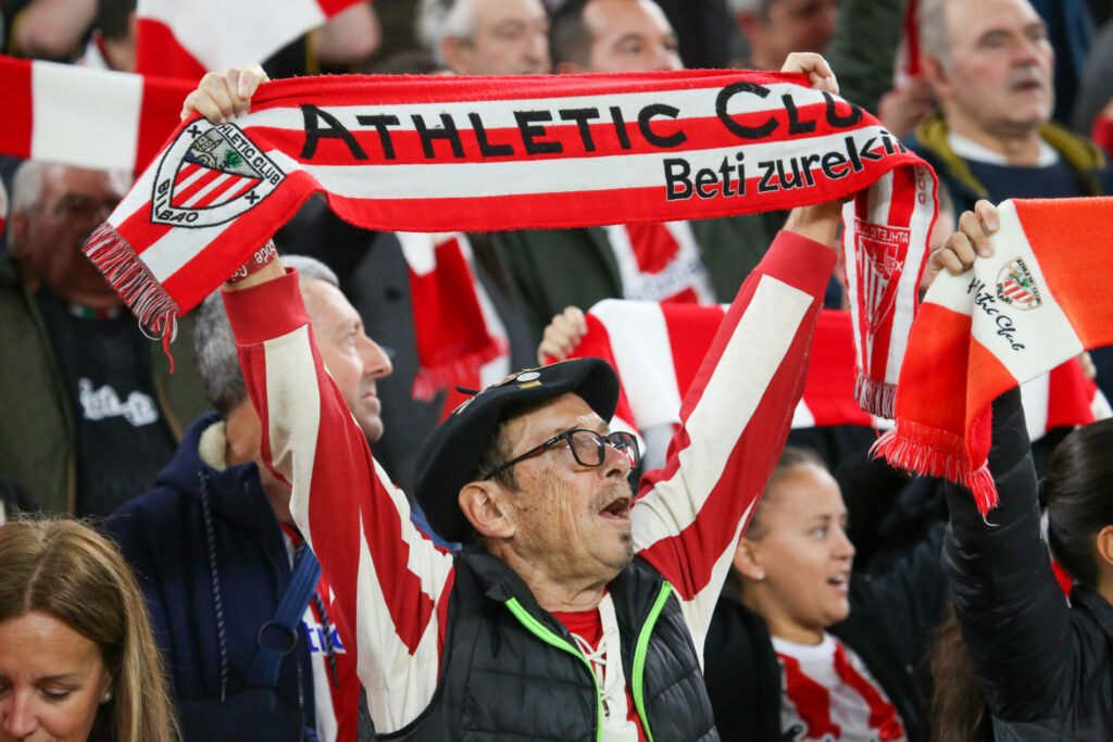 Tifosi Athletic