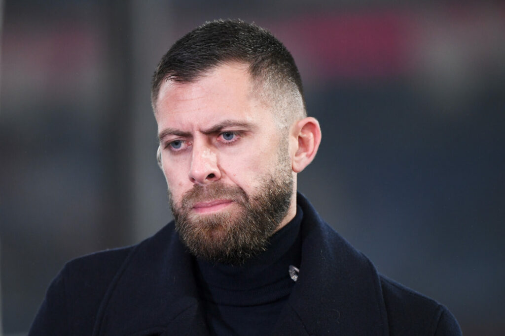 Menez