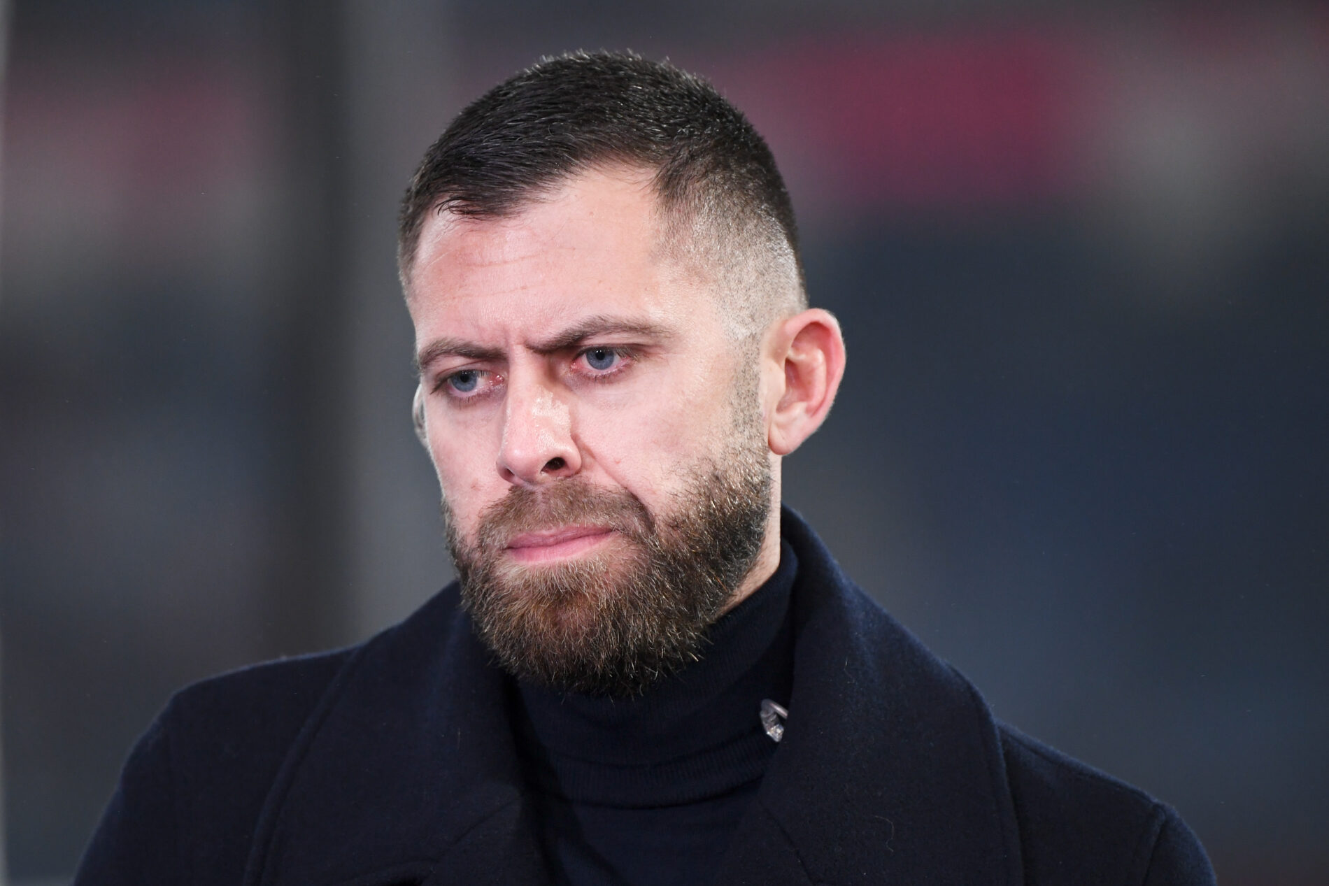 Menez