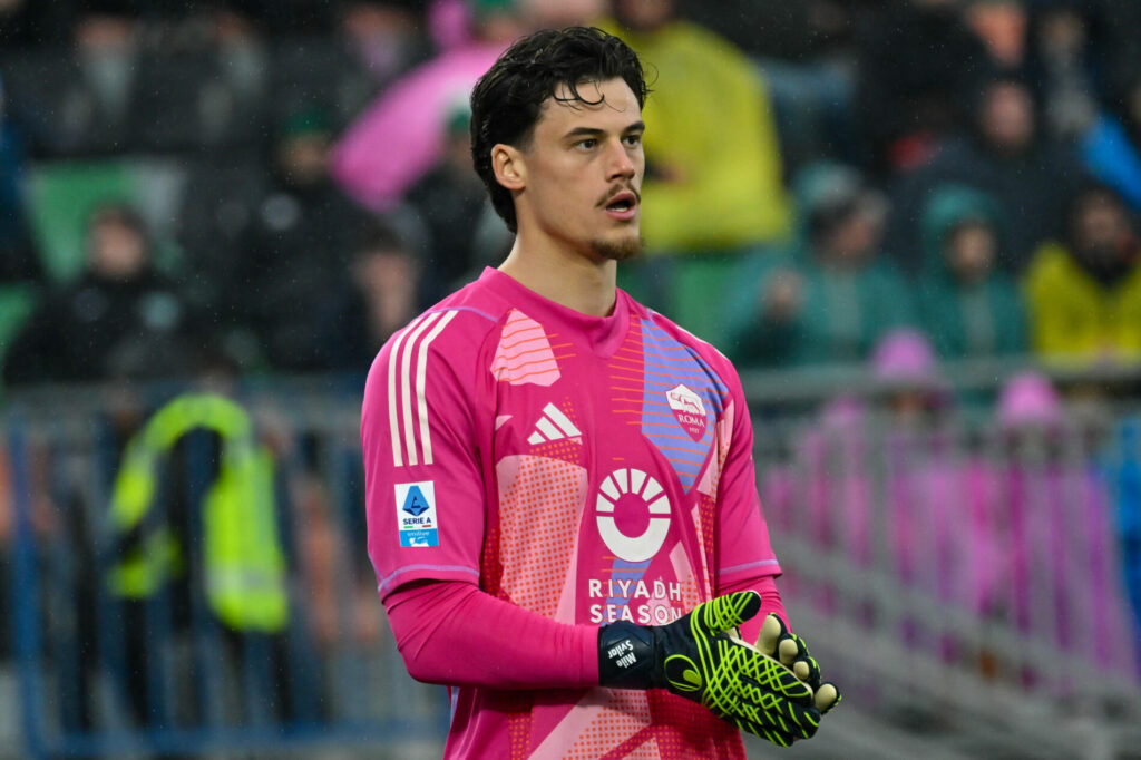 Svilar