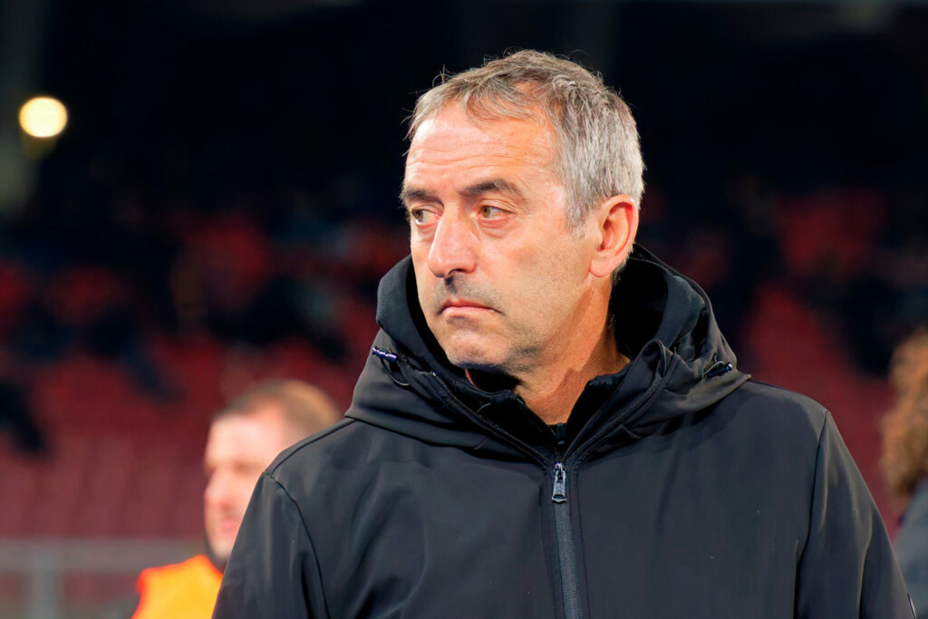 Giampaolo