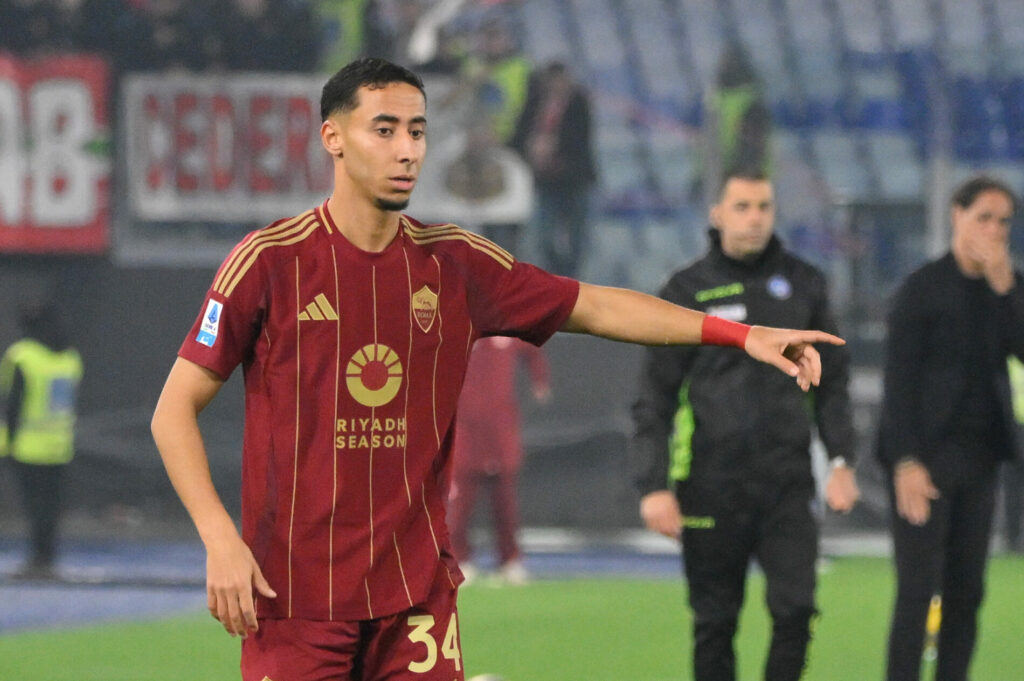 Salah-Eddine