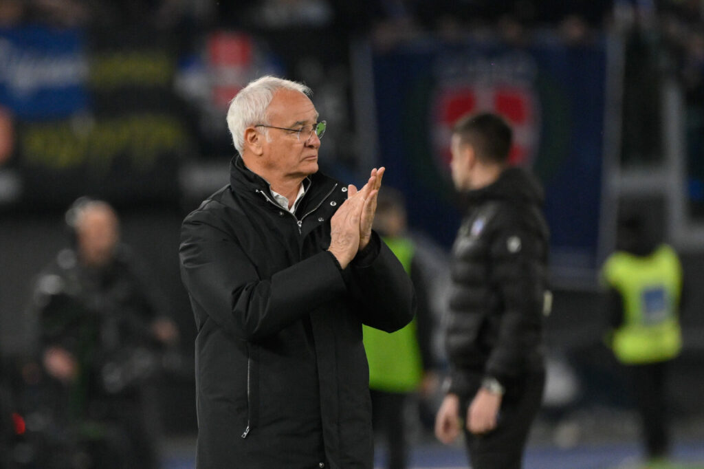 Ranieri
