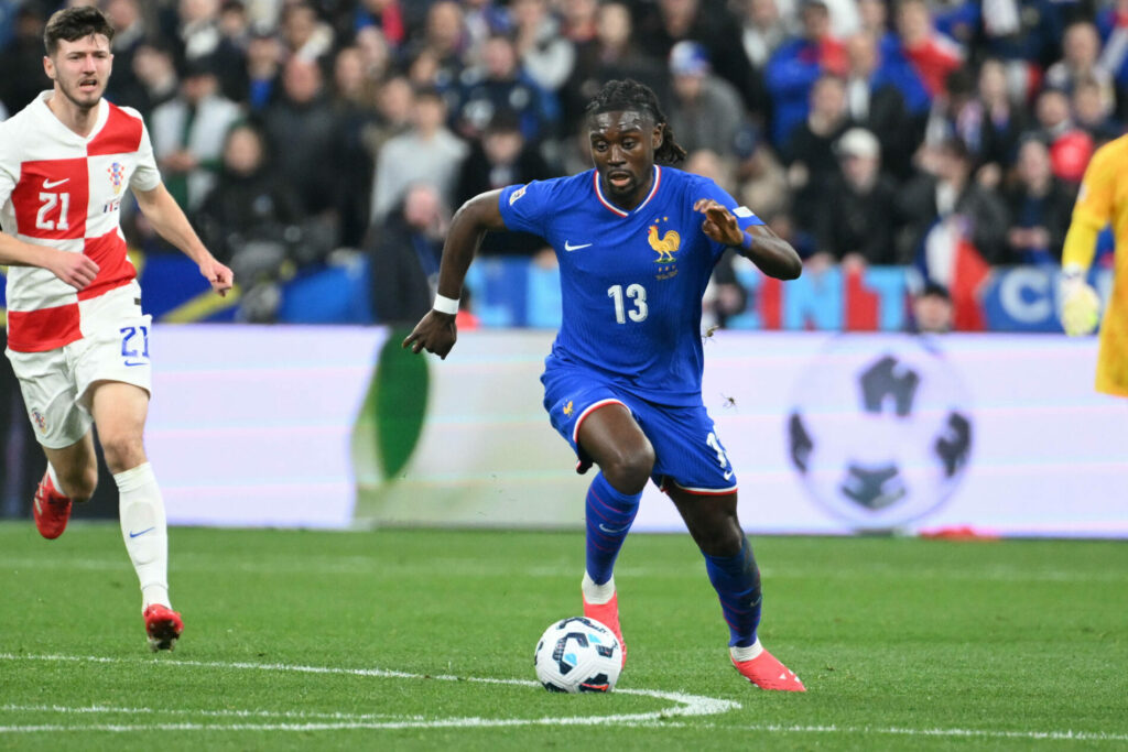Kone