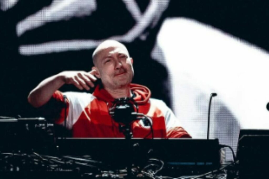 Kalkbrenner
