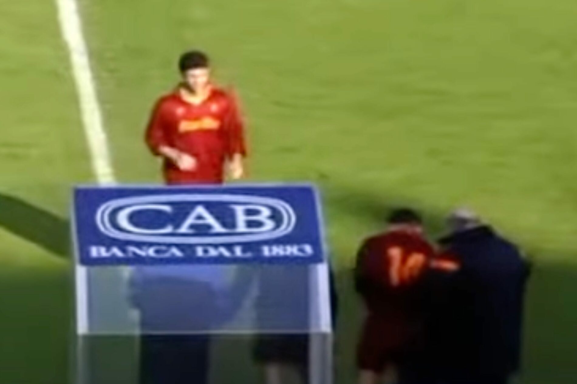 Totti