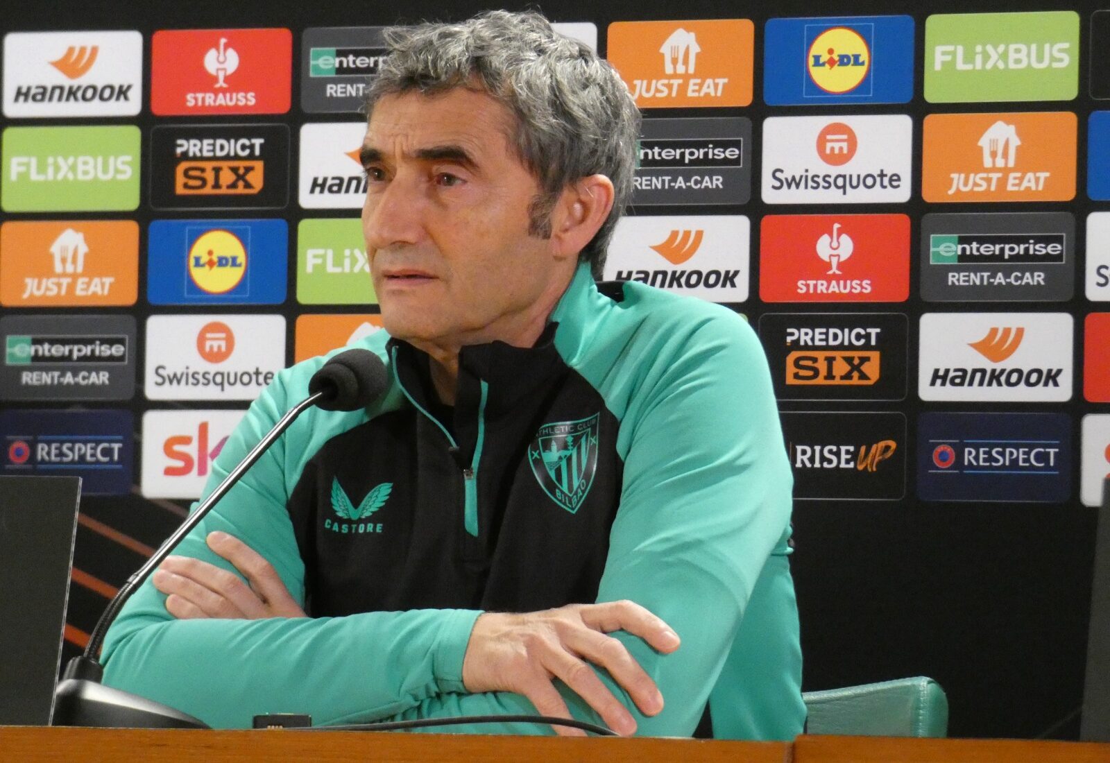 Valverde