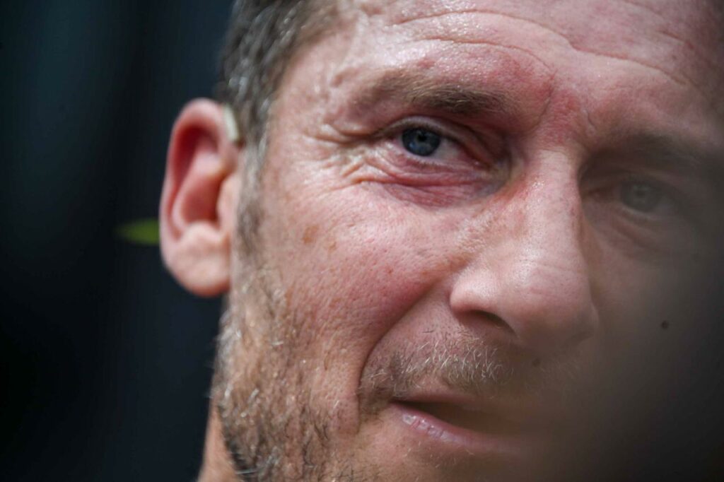 Totti