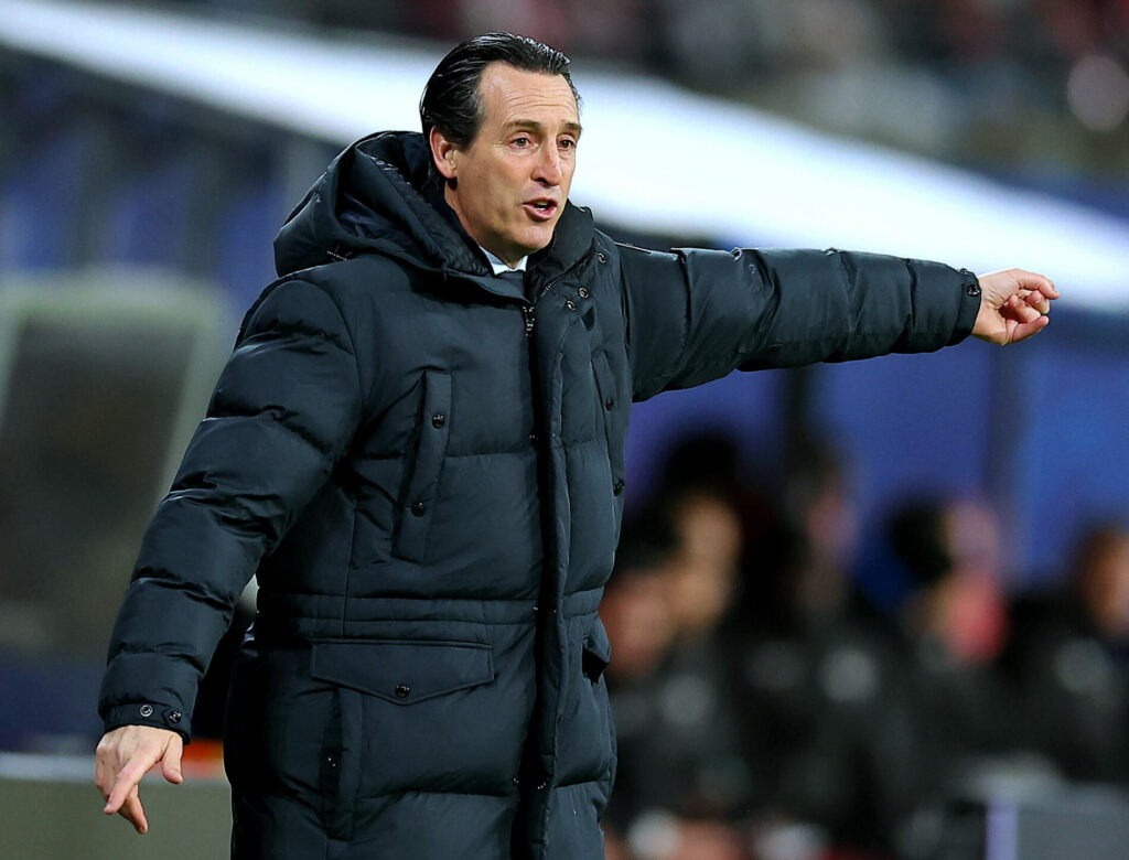 Emery