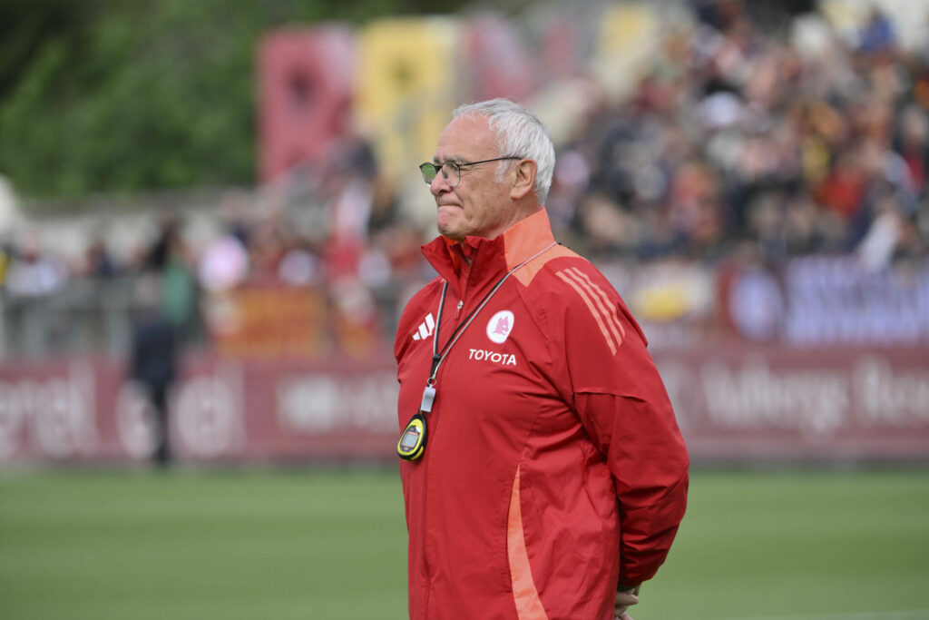 Ranieri