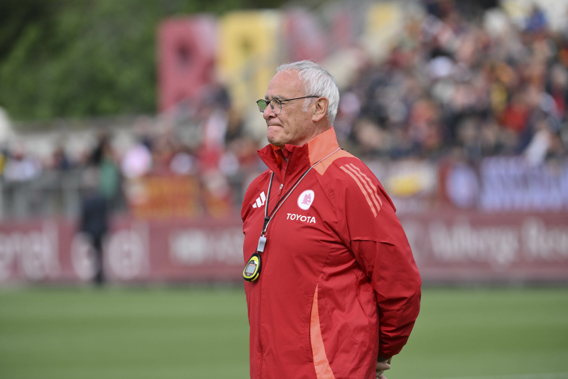 Ranieri