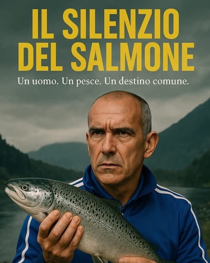 Di Canio