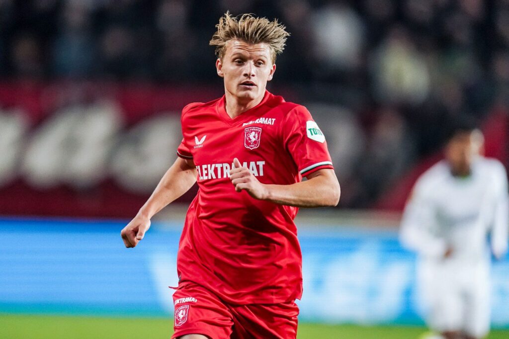 Steijn
