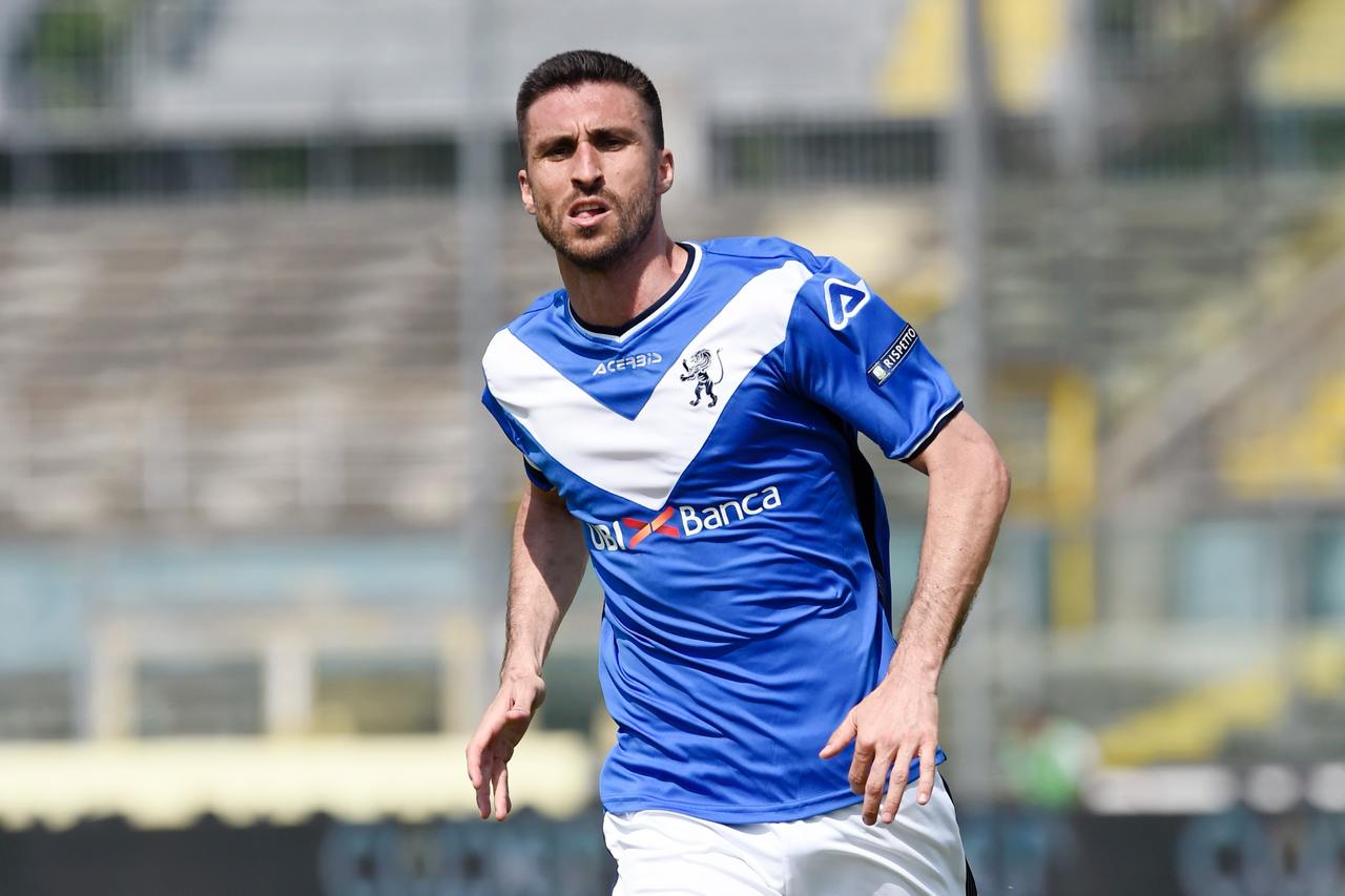 Caracciolo