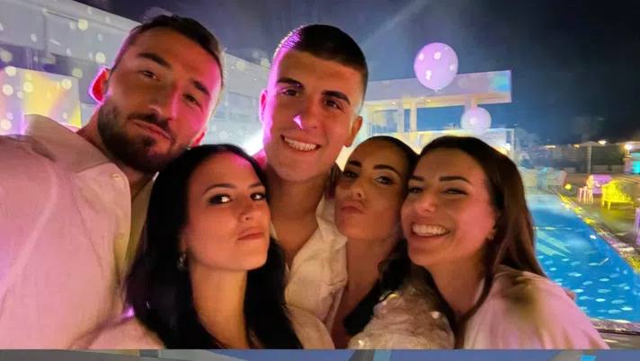 Spinazzola