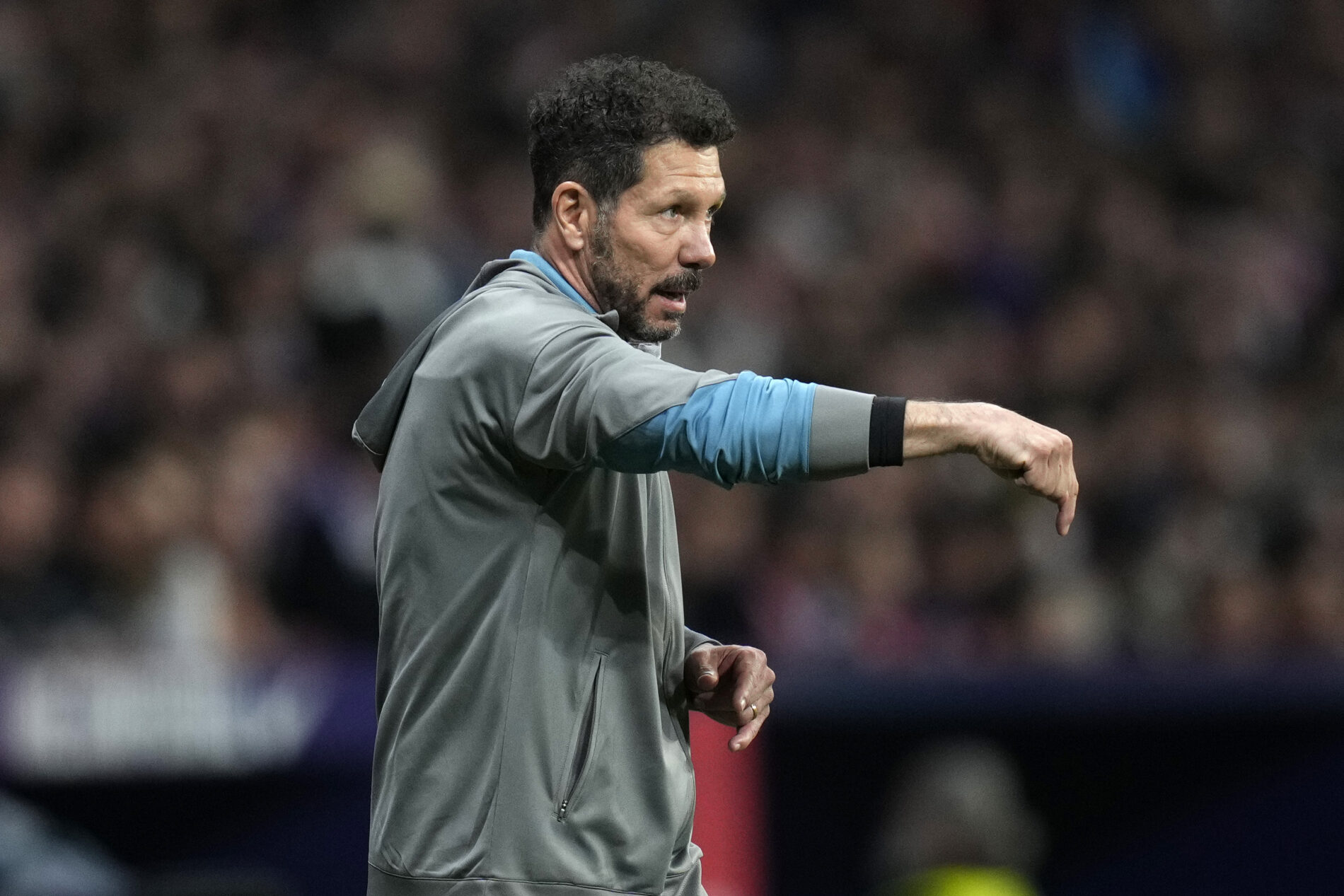 Simeone