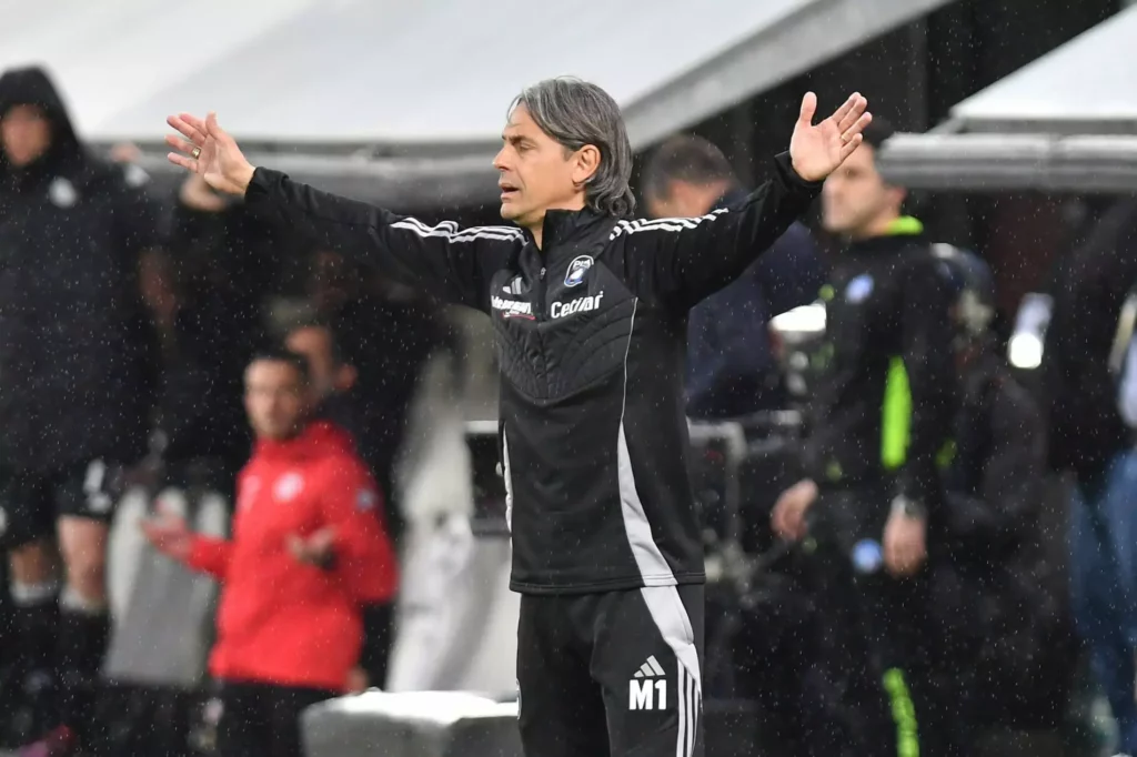 Inzaghi