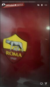 Screenshot Jovanotti