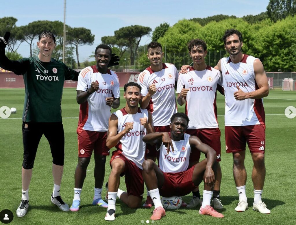Gollini