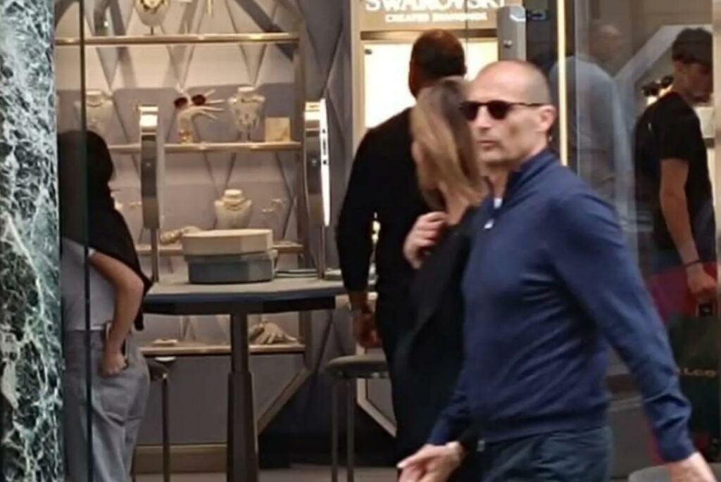 Allegri