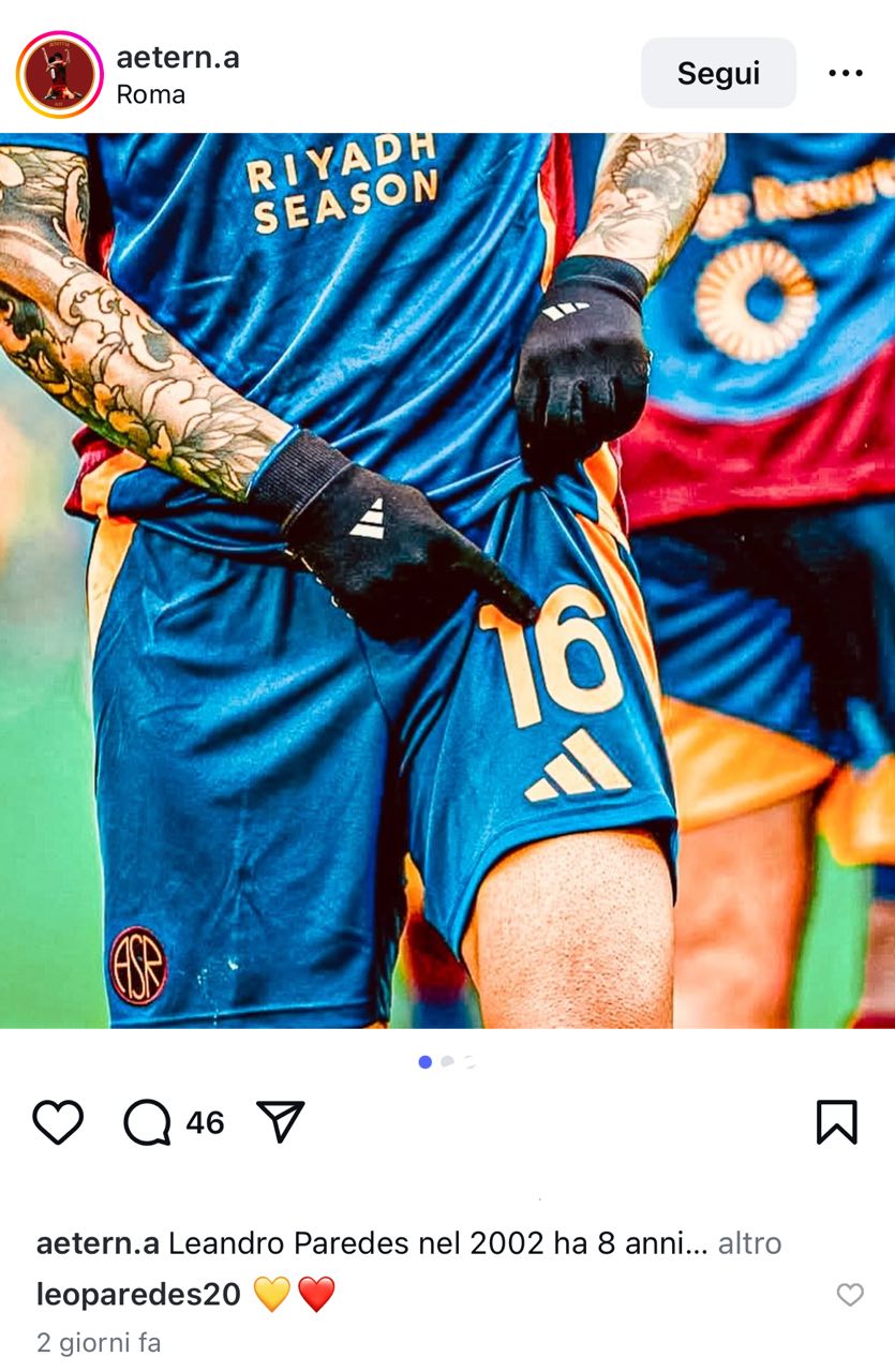 Paredes-Instagram