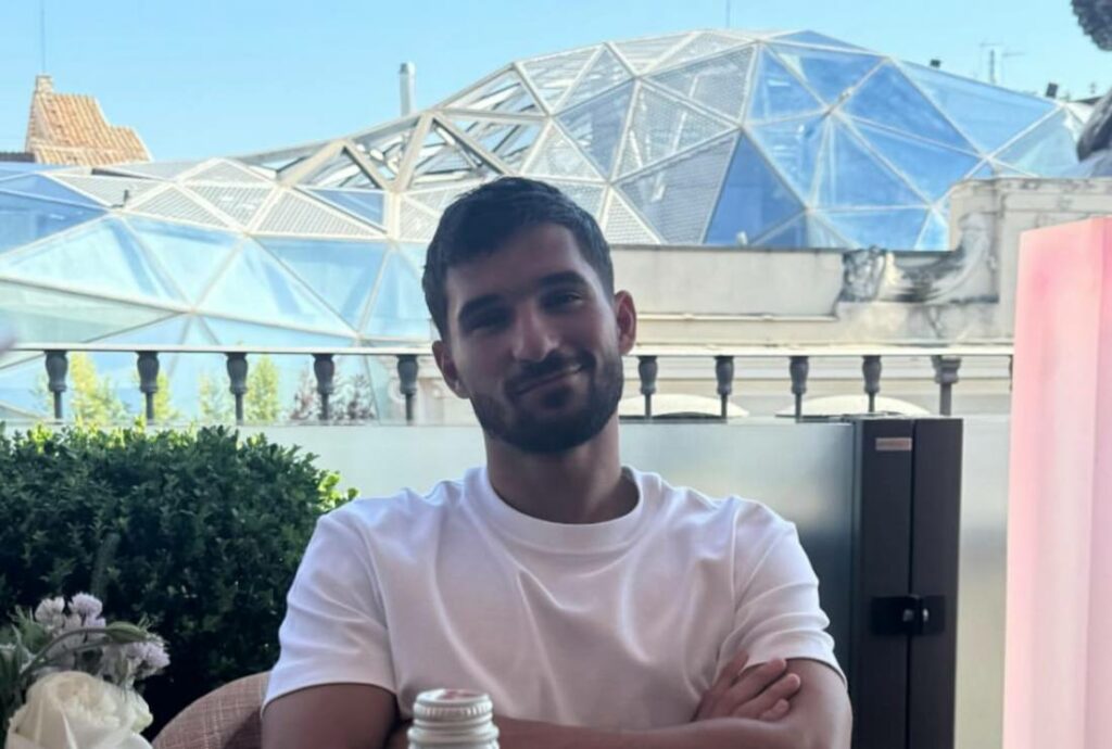 Aouar