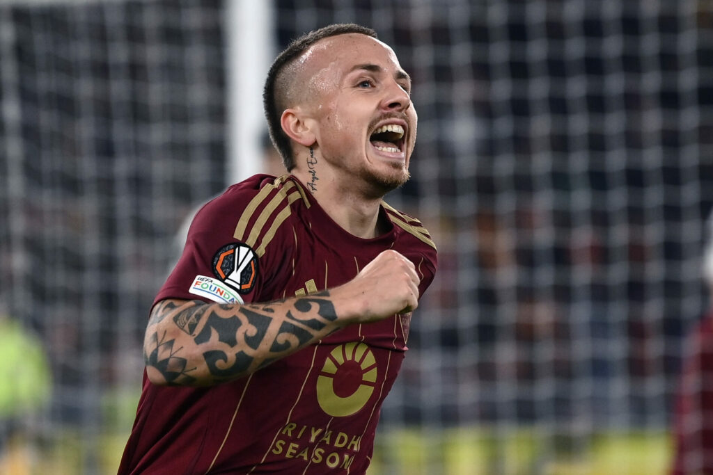 Angeliño