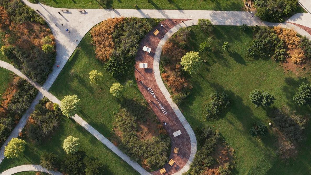 Stadio della Roma, Pietralata