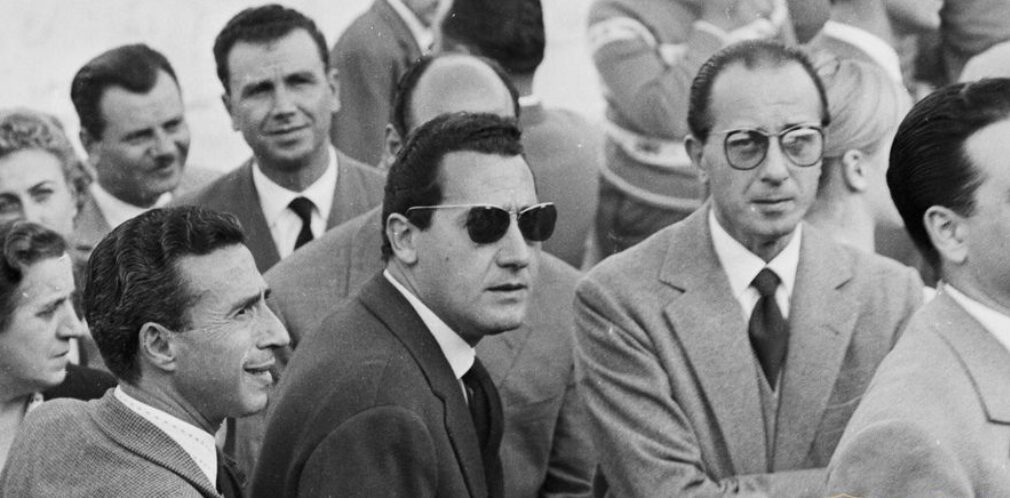 Alberto Sordi