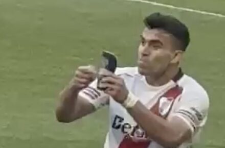 Acuna