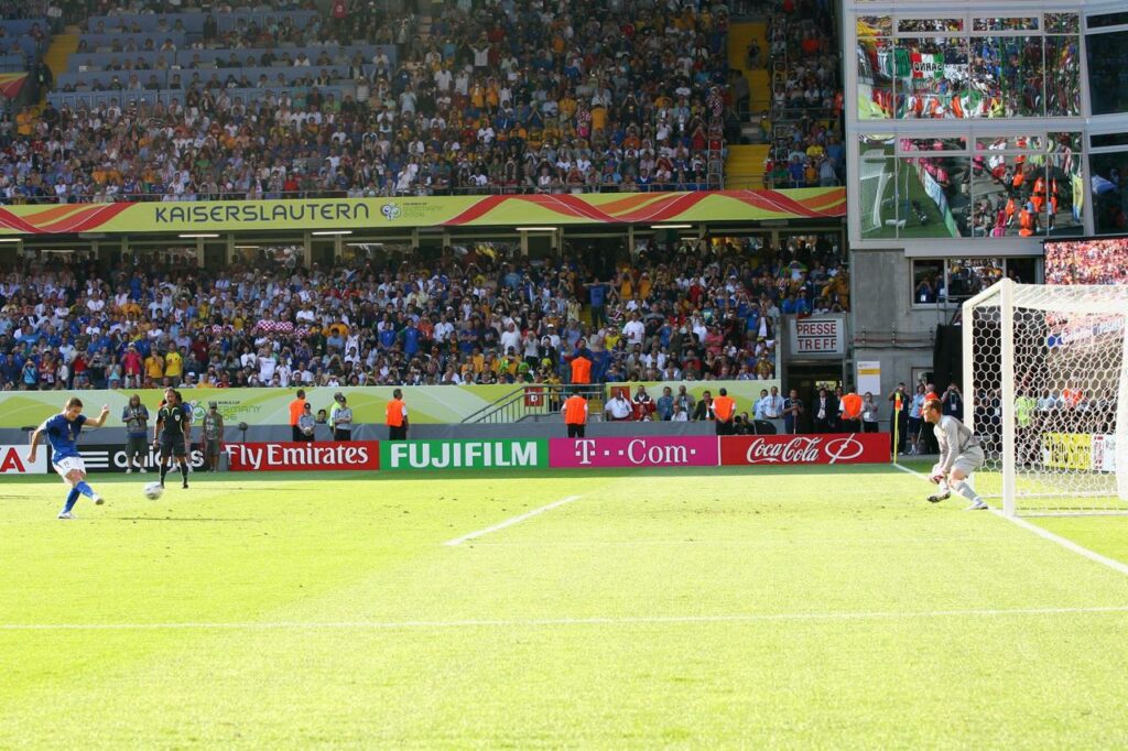 Totti