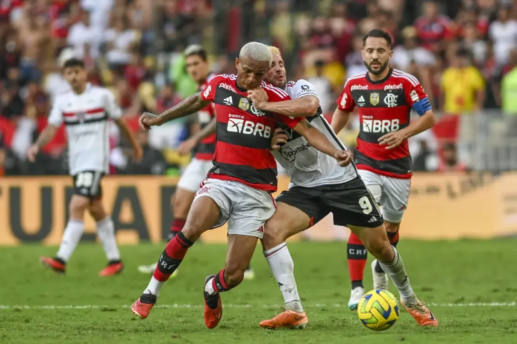 Wesley