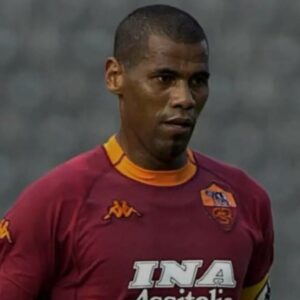Aldair
