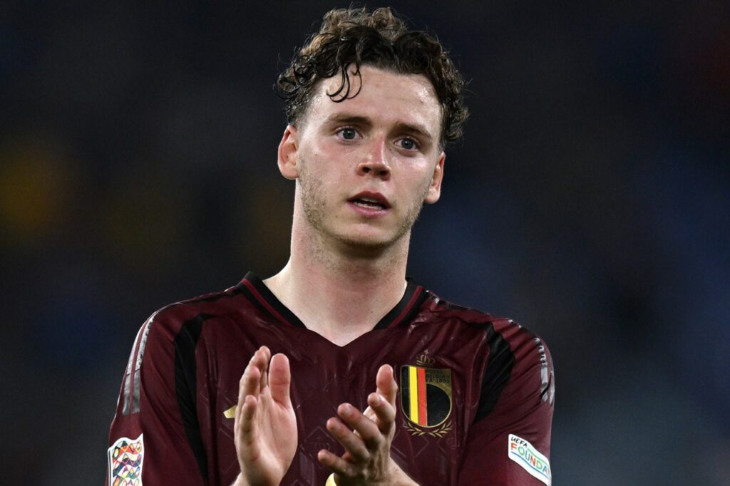 De Cuyper