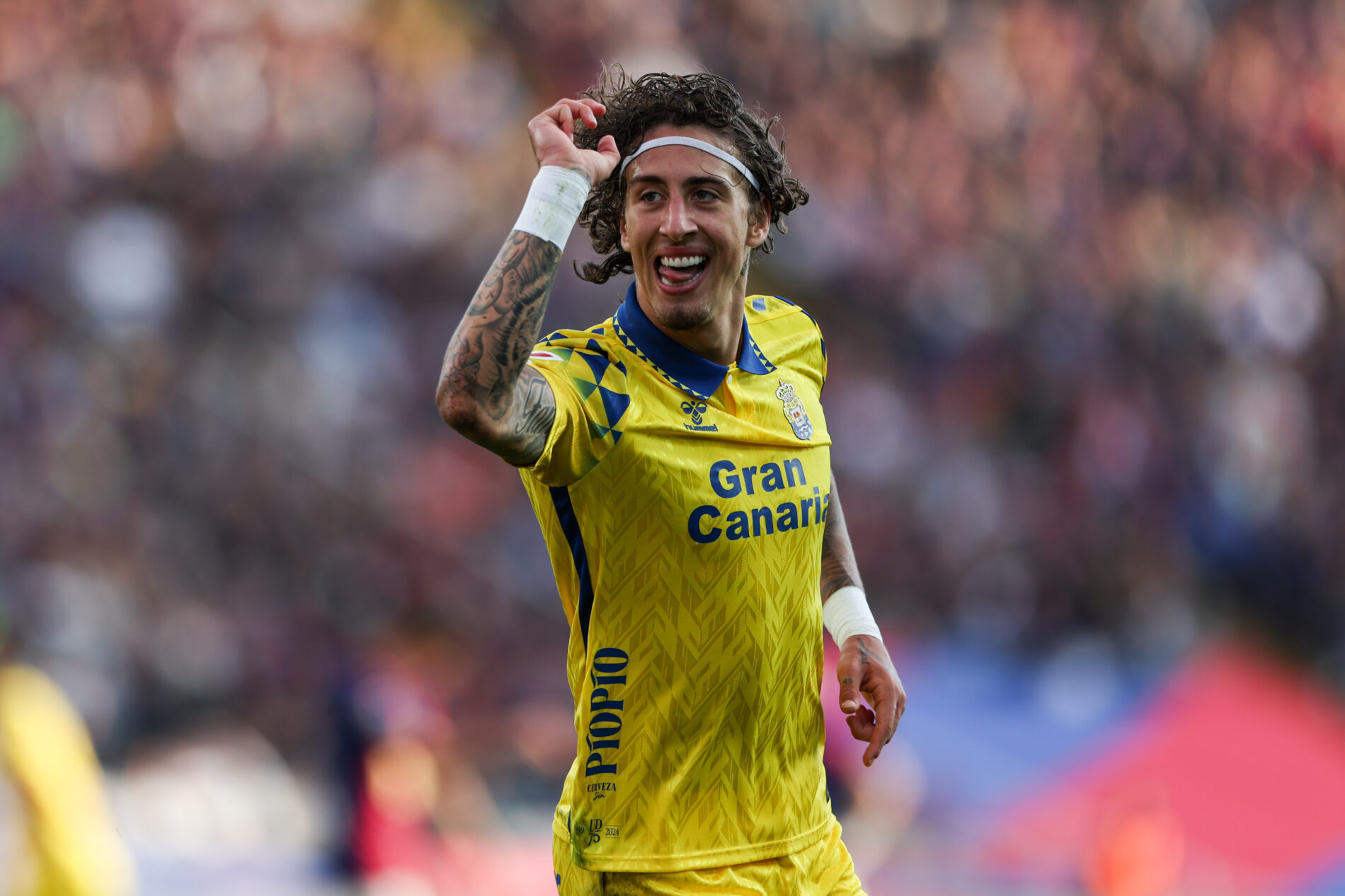 Fabio Silva