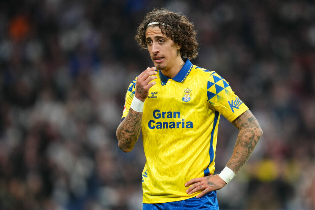 Fabio Silva