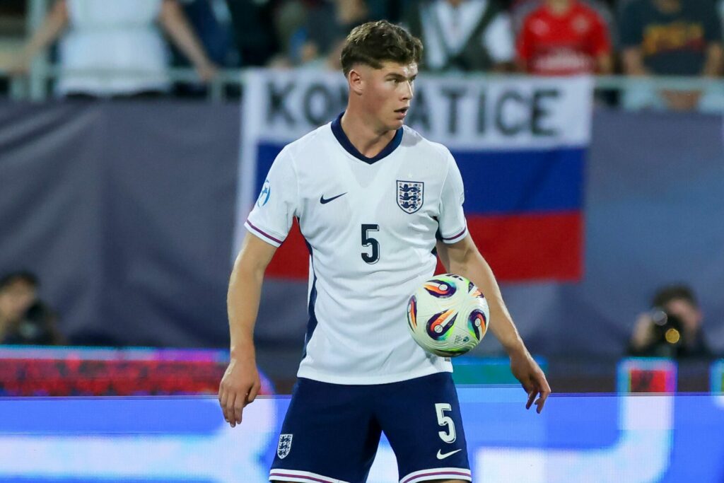 Cresswell