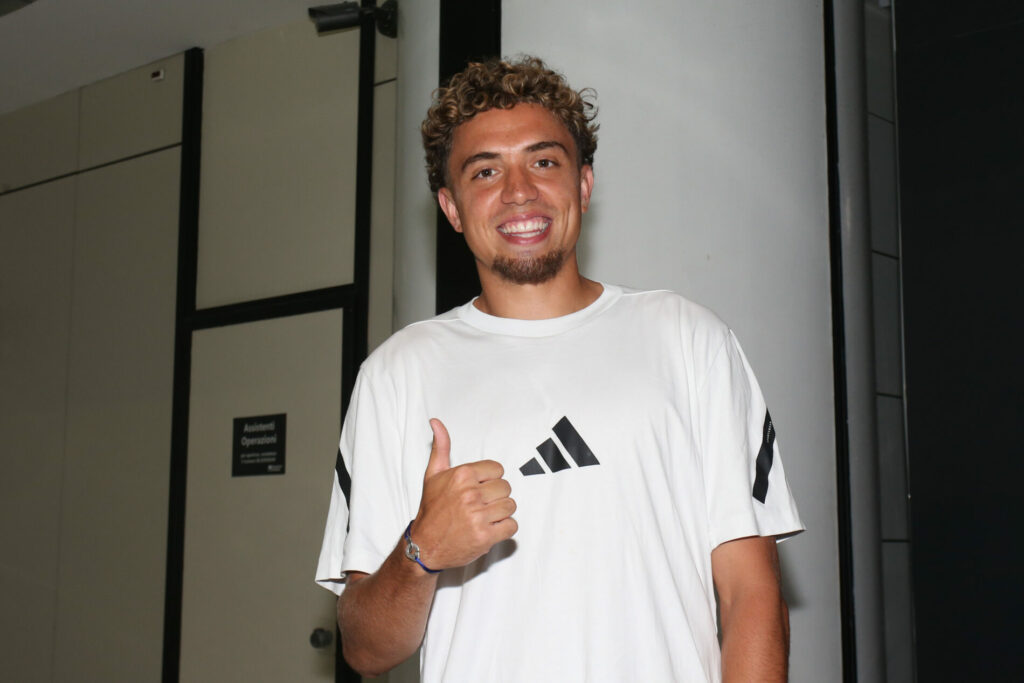 El Aynaoui