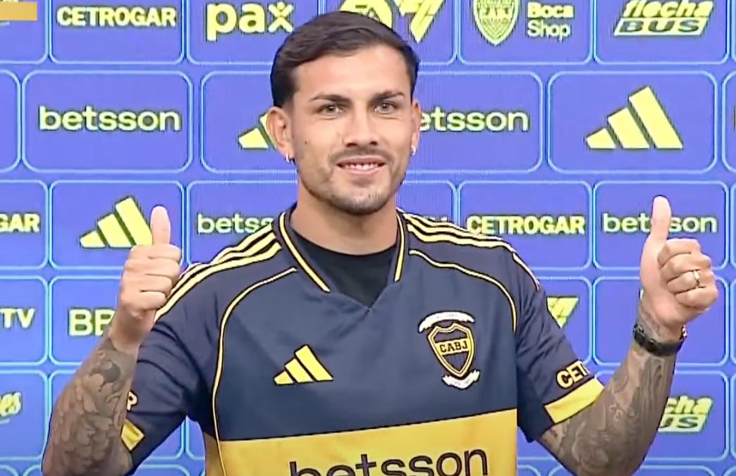 Paredes