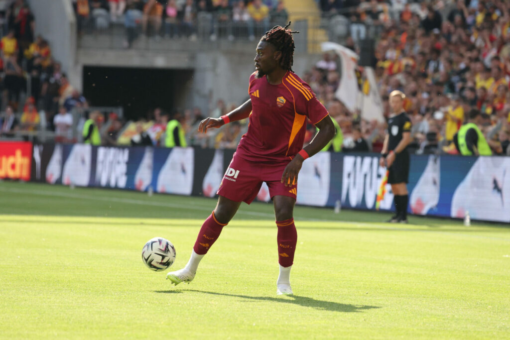 Koné