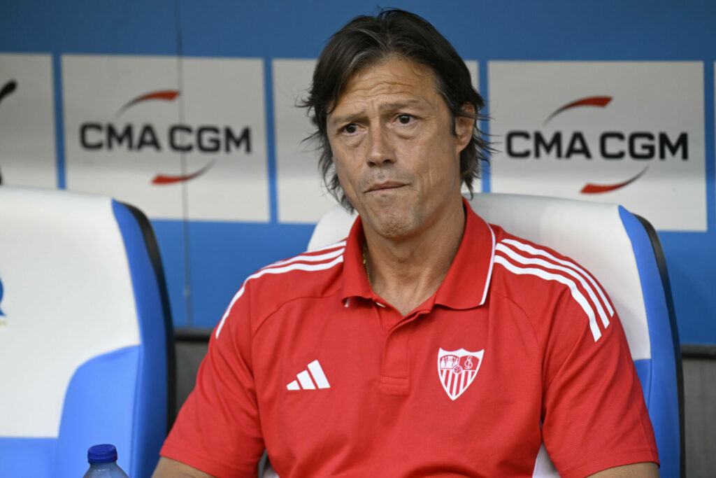 Almeyda
