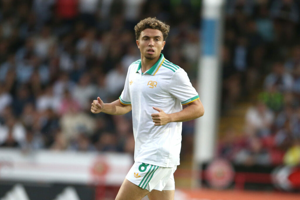 El Aynaoui