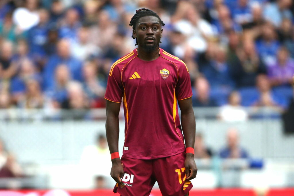 Koné